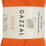 Пряжа Gazzal Giza