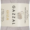 Пряжа Gazzal Giza