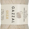Пряжа Gazzal Giza