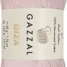 Пряжа Gazzal Giza