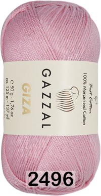 2496 СВ.РОЗОВЫЙ