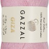 Пряжа Gazzal Giza