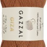 Пряжа Gazzal Giza