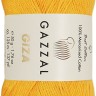 Пряжа Gazzal Giza