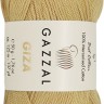 Пряжа Gazzal Giza