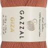 Пряжа Gazzal Giza