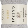Пряжа Gazzal Giza
