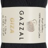 Пряжа Gazzal Giza
