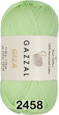 2458 СВ.ФИСТАШКА