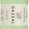 Пряжа Gazzal Giza