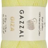 Пряжа Gazzal Giza