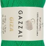 Пряжа Gazzal Giza