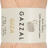 Пряжа Gazzal Giza