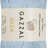 Пряжа Gazzal Giza