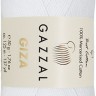 Пряжа Gazzal Giza