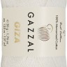 Пряжа Gazzal Giza