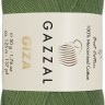 Пряжа Gazzal Giza