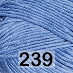 239 ГОЛУБОЙ