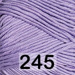 245 СВ.СИРЕНЕВЫЙ