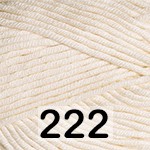 222 ТОПЛЕНОЕ МОЛОКО