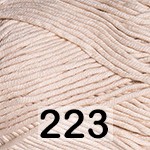 223 МОЛОЧНЫЙ