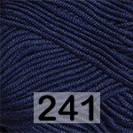 241 Т.СИНИЙ