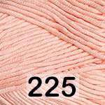 225 ПЕРСИК