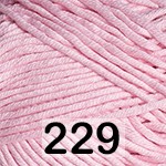 229 СВ.РОЗОВЫЙ