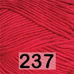 237 КРАСНЫЙ