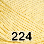 224 СВ.ЖЕЛТЫЙ
