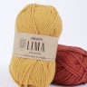 Пряжа Drops Lima Uni Color