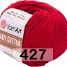 Пряжа YarnArt baby cotton