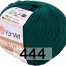 Пряжа YarnArt baby cotton