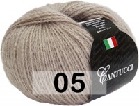 005 ХОЛОДНЫЙ БЕЖ