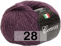 028 ВИНОГРАД