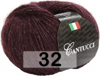 032 БАКЛАЖАН