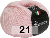 021 НЕЖНО-РОЗОВЫЙ