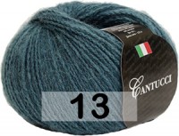 013 МОРСКАЯ ВОЛНА