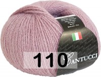 110 СИРЕНЕВО-РОЗОВЫЙ