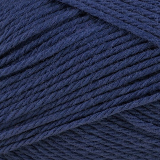 5576 Т.ДЖИНСА