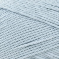 5573 СВ.ГОЛУБОЙ