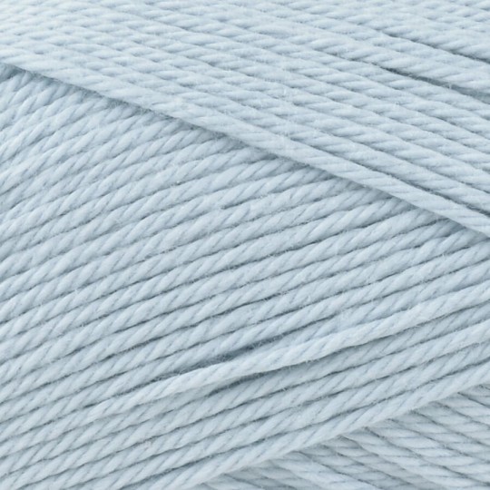 5573 СВ.ГОЛУБОЙ