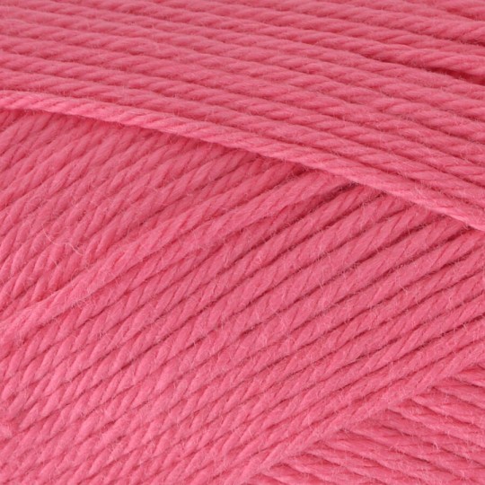 5570 Т.РОЗОВЫЙ