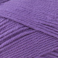 5568 ФИОЛЕТОВЫЙ