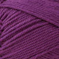 5567 Т.СИРЕНЕВЫЙ