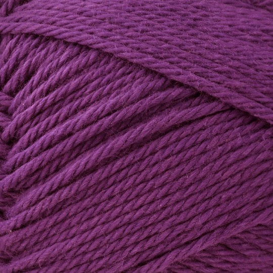 5567 Т.СИРЕНЕВЫЙ