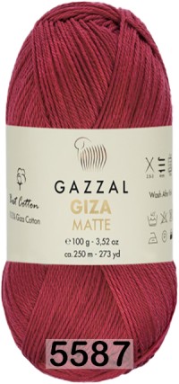 5587 Т.МАЛИНОВЫЙ