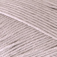 5588 СЕРО-БЕЖЕВЫЙ