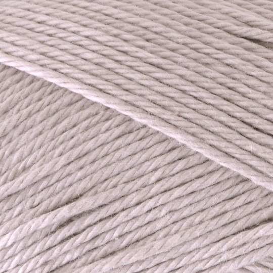 5588 СЕРО-БЕЖЕВЫЙ