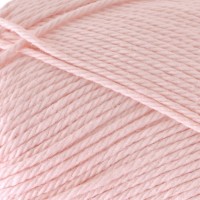 5591 БЛ.РОЗОВЫЙ